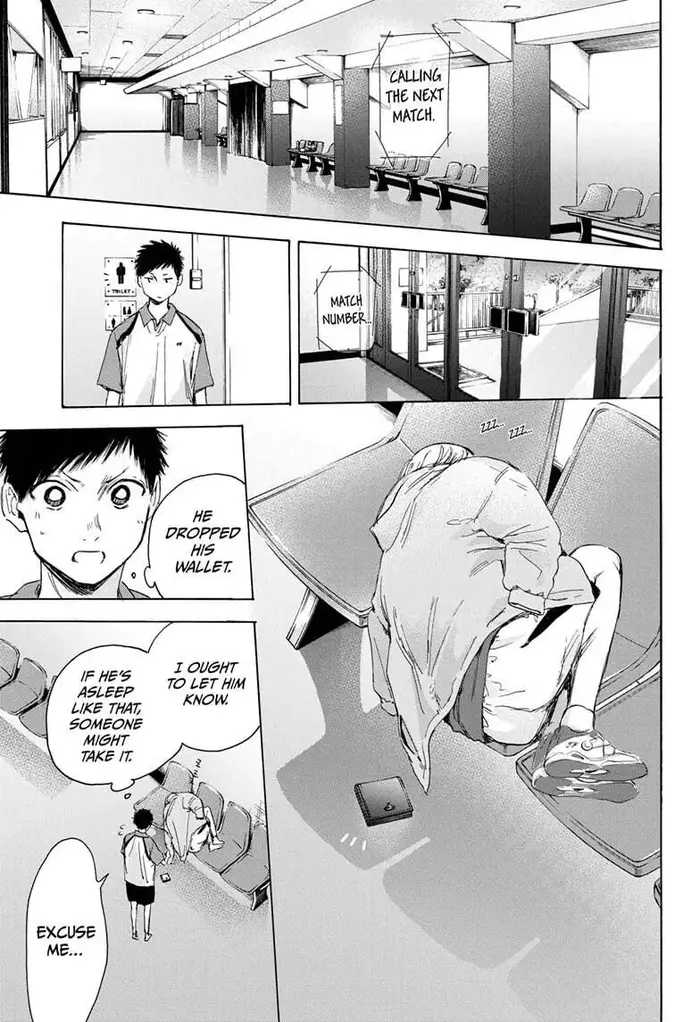 Blue Box Chapter 22 image 19_optimized